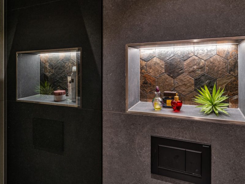 t_schlien_bad_kleines-badezimmer-9-8
