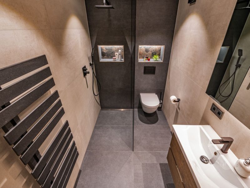 t_schlien_bad_kleines-badezimmer-9-9